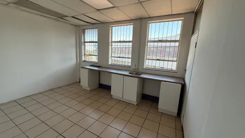 Constance Place | Birchleigh Gerke St, Birchleigh